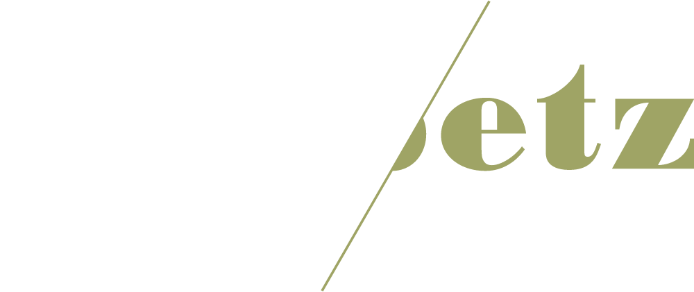 Drobetz Spargelhof Bad Radkersburg Logo